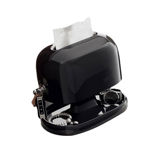 @\eBbV{bNXivLI[KiCU[y[p[^Iz_[[ItLb`oX[ƃrO[̃ivL[{bNX