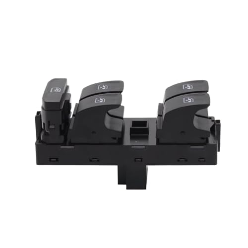 dt^[{^ Compatible With Seat For Leon 2013 2014 2015 2016 2017 2018 OEM: 5G0959857D dhA ^]ȑEBhE CRg[XCb`{^