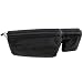 Polaris New OEM General In-Dash Storage Bag, 2882165