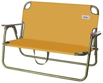 Amazon.co.jp: [コールマン] キャンプ用品 ファイアープレイス