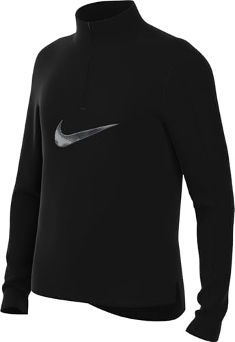 Maillot Nike Pro IH5077 ado idéal pour les sessions de running en club