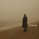 Harmoniae Esotericae Records