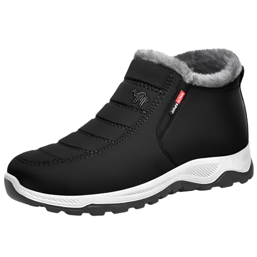 [Bebemax] ��n�C �h���u�[�c �~�p ���f�B�[�X �E�[�����n ����~�� ���� ���K���s �A�E�g�h�A �ʋ� ���p �����N���� �����ۉ� �X�|�[�c�f�U�C�� ���~�΍� �� 26.5cm