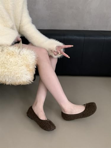 Tabby Shoes, Tabi Shoes, Split Toe Tabis Tabbies, Casual Comfy Breathable Sandals, Cute Y2K Fashion Trendy Elegant Dressy, Summer Fall Vacation Festivals, Back to School4