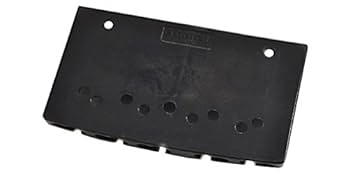 Amazon.co.jp: 【国内正規品】 GOTOH ゴトー 5弦ベース用