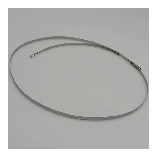 Bande d'encodeur pour HP DesignJet T520 36 pouces traceur CQ893-60067