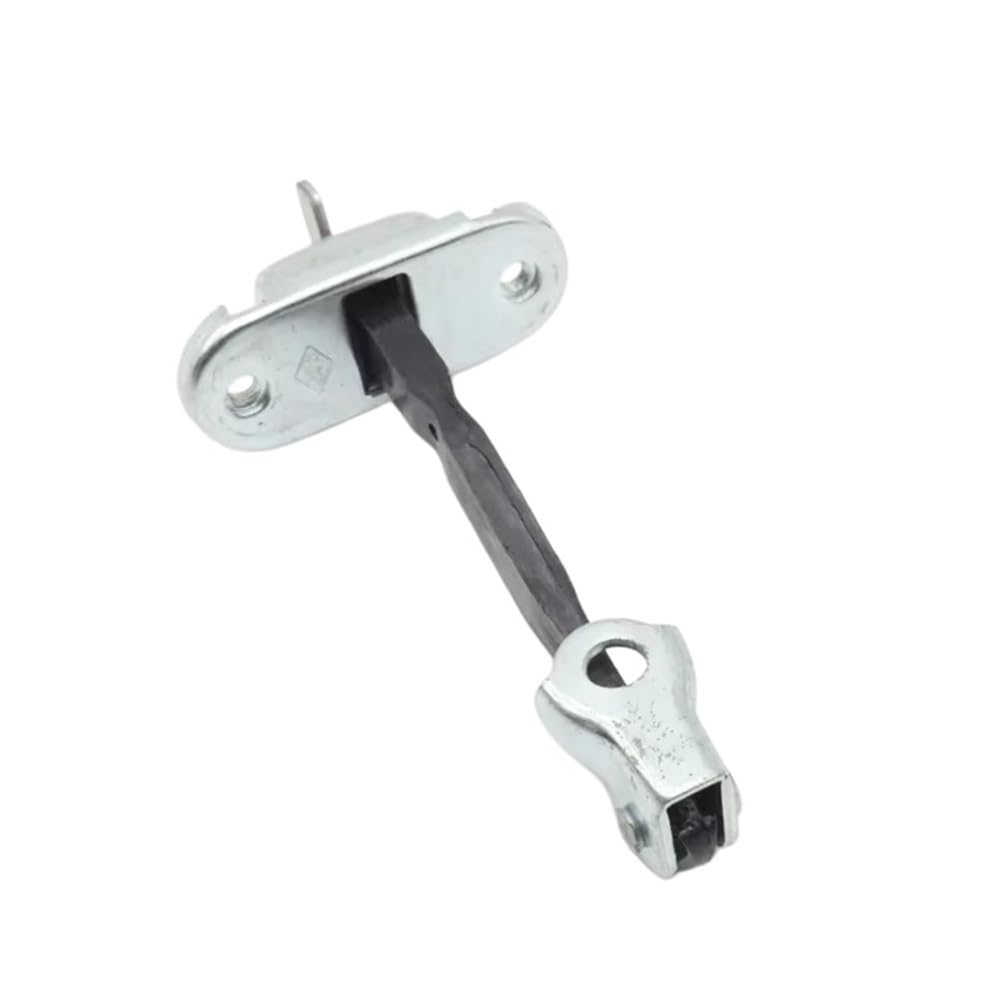 Jiiyp Rear Right Doorhinge Check Strap Stopper For Toyota For Land For Cruiser For Prado 120 Lc120 Uzj120 2003-2009 Car Front Left Door Check Strap Stopper Hinge(Rear Right)