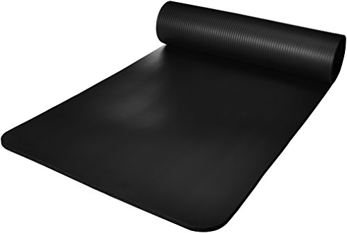 AmazonBasics Yoga Mat - Image 4