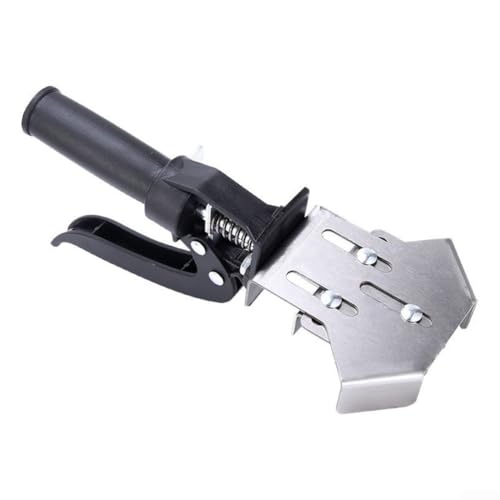 Stainless Steel Right Angle Clamp 90 Degree Adjustable Fixing Tool