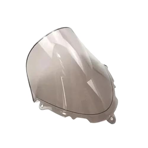 ALAGNVNCBK �p GSX600F GSX750F 1998-2008 �t�����g�K���X�t�����g�K���X�_�u���o�u�� �I�[�g�o�C�E�C��(F)
