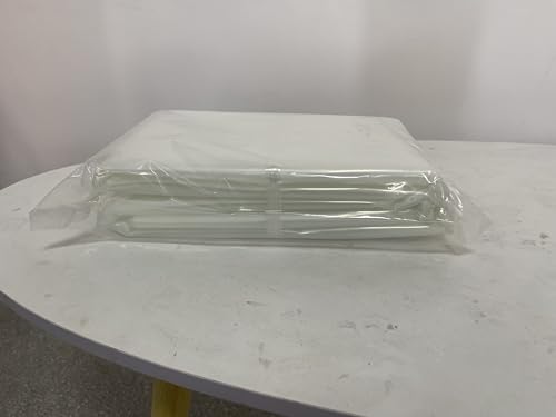 Hannger ANMEIJI-POM-CLWH8-25 Greenhouse Plastic Sheeting thumb #8