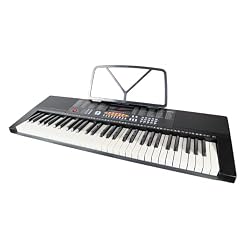 Teclado MXT 61 teclas