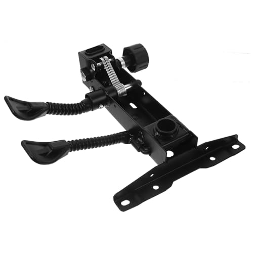 UTHCLO ItBX`FApȃXCxx[Xv[g yʎ^щ\ ȓ] ptgo[Ή @K֎qp[c