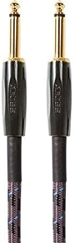 Connettori custom dritti da 1/4”