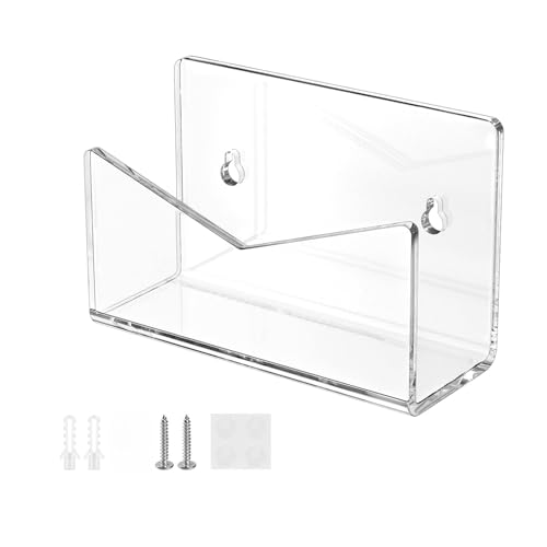 How To Clean Rollers On Ridgid Planer