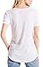 Z SUPPLY The Pocket Tee (Large, White)