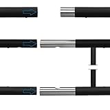 ECD Germany B07TKVY279 lato 4
