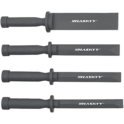 4-piece set. Adhesive weights scraper set plastic scraper seal remover adhesive weight remover set plastic scraper Cover