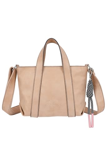 Sac cross Femmes Fritzi aus Preussen Bitzi09 Jive Copper cuivré chic