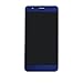 KDIFIX for Huawei Honor 8 FRD-L04 FRD-AL00 FRD-TL00 FRD-AL10 FRD-L14 FRD-L19 FRD-L09 LCD Touch Screen Assembly with Full Professional Repair Tools kit (Blue)
