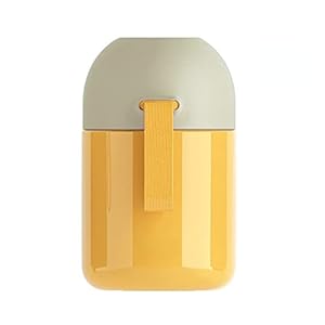 304 Warmte Behoud Pot Gestoofd Roestvrij Staal Pap Thermos Cup Vrouwelijke Student Lunch Box Kantoor Draagbare Beker…