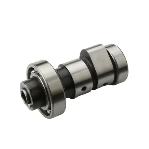 Árbol de levas YP250 de recambio para motor de motocicleta XC300 4T