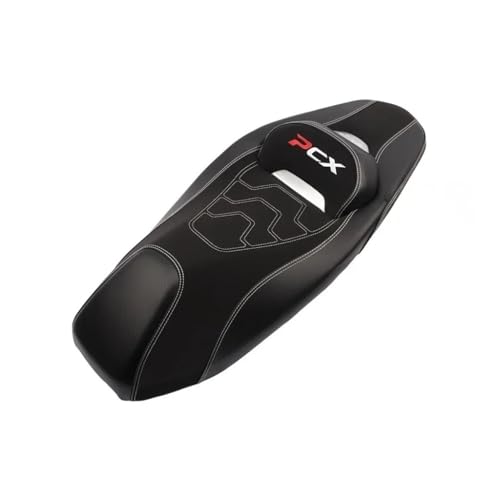 Asiento para PCX160 de trayectos diarios y viajes largos en carretera 3