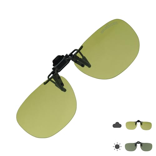 [OTC.web] MSG9351  Ό O| Nbv  FZȂ TOX Kl̏ォ OJbg UVJbg y ˏグ   (08ΌCG[)