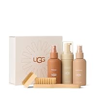 UGG CARE KIT