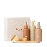 UGG CARE KIT
