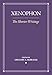 The Shorter Writings (Agora Editions)