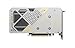 ZOTAC Gaming GeForce RTX 5060 Ti 16GB Twin Edge OC White Edition DLSS 4 16GB GDDR7 128-bit 28 Gbps PCIE 5.0 Gaming Graphics Card, IceStorm 2.0 Cooling, SFF-Ready, ZT-B50620Q-10M