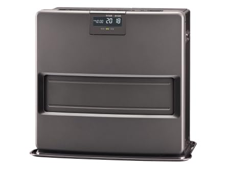 Ri VXV[Y Ζt@q[^[ FH-VX4623BY-H