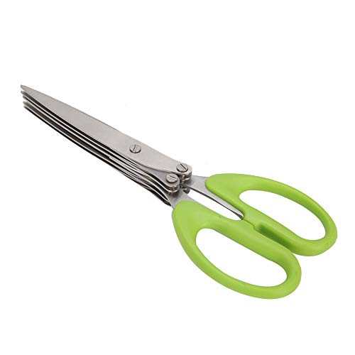 Jeffergarden �˂��z�΂��� �ƒ�p�L�b�`���p5�w���@�\�݂���؂�͂��݁A�����I�ȍ�Ɨp�ɐ݌v�A�n�[�u�͂���1�{