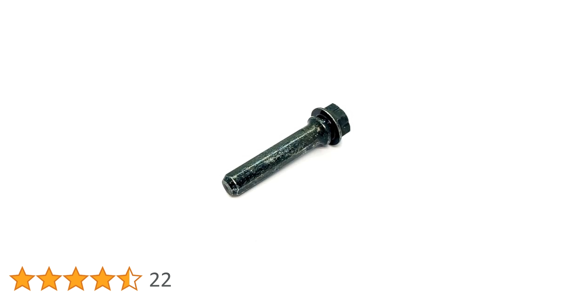 キリメル China Brake Wheel Cylinder For Nissan Sunny Sentra Sedan
