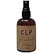 CLP by Sage & Braker. Our Gun Cleaning Formula is an Oil, Lubricant, Solvent and Protectant All in One. Clean, Lube and Protect Your Guns with The Best in Firearm Cleaner Supplies. 4oz.