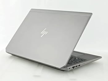 HP Zbook 15g6 ノートPC ZBook15G6-2_grande.png?v=