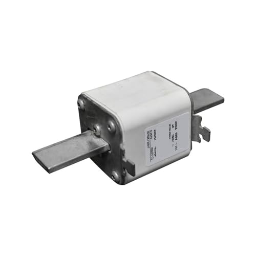 VXVUQRQVH Fusible 170M6541 170M6542 170M6543(170M6542)