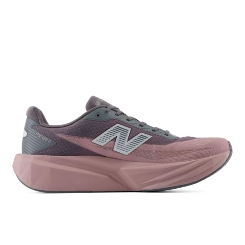 Image of New Balance Men's FuelCell Rebel V5