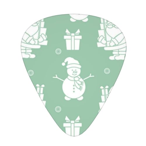 6pbN M^[sbN GNgbN&x[Xp ? lXȌ (0.46mm/0.71mm/0.96mm)A|[^uASҌ (̃nbs[j[C[ƃNX}XT^N[XႾ)