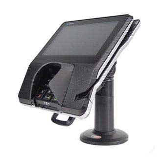 FlexiPole SafeBase Contour