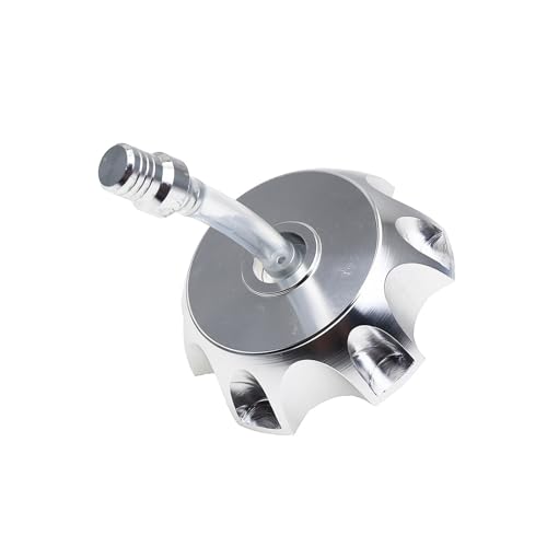 Bouchon réservoir carburant de rechange dirt bike CRF TTR 125