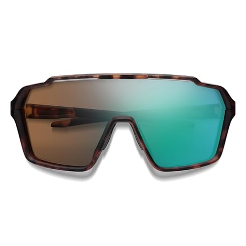 SMITH Shift Mag Sunglasses2