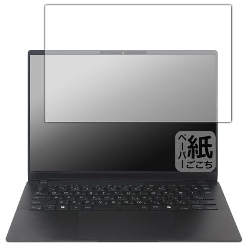 PDAH[ Vivobook S 14 OLED (M5406NA/M5406UA/M5406WA/S5406SA) Ή ɏ悤ȕ`Sn ی tB ˒ጸ {