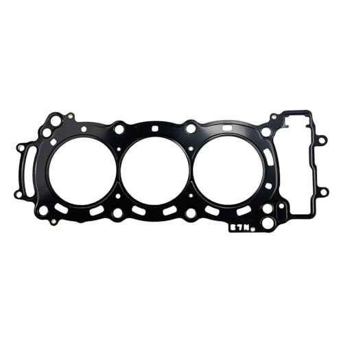 Joint de culasse moto pour MT09 Tracer 900 GT 2021-2024