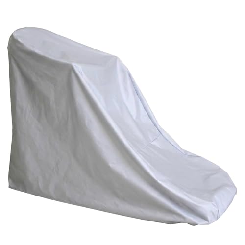 �h�o�E�h�J�E���O���΍� �g���b�h�~����p�ی�J�o�[ �h�����n ��200×90×160cm ���O�������p �ƒ�p�E�W���p�����j���O�}�V���Ή� ���[���̉����򉻂���@���ی� (200×95×150�Z���`���[�g���B,: �V���o�[)
