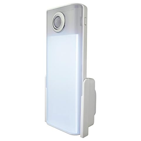 Xtralite Duo Lux 3-in-1 LED Torch Cover