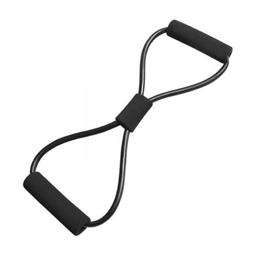 DeeRace 4x 8 `Roh胍[vؗ̓g[jOtBbglX@GNTTCY`[uoh`FXgGLXp_[g[i[jz[W