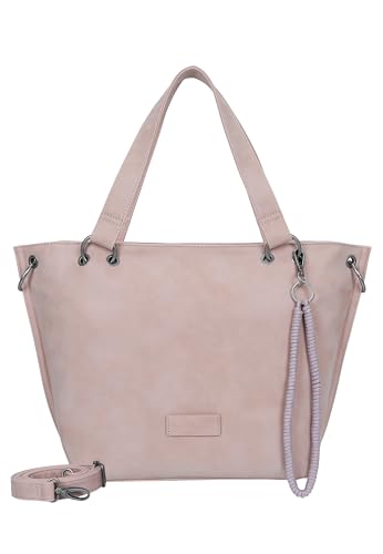 Sac cabas vintage Fritzi aus Preussen pour ne plus manquer de place