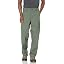 Olive Drab